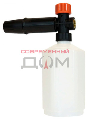 Пеногенератор Sturm PW92-9905 